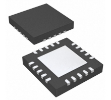 CAP1166-1-BP-TR-DCC-Bild.