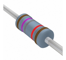 MFR-25FRF52-17K8-Bild.