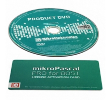 MIKROE-1454-Bild.