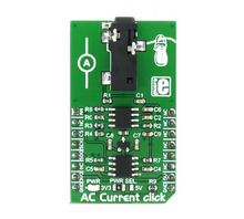MIKROE-2523-Bild.