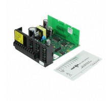 MPAXC020-Bild.