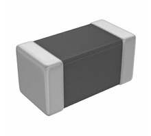 MPZ1608S102ATA00-Bild.