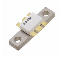 MRF166C-Bild.