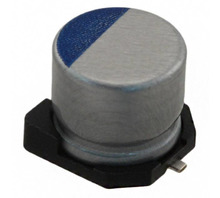 PCS0G331MCL1GS-Bild.