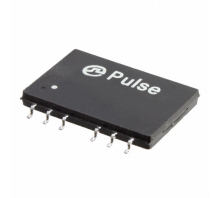 PE-69012T-Bild.