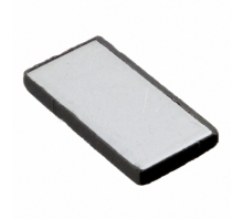PR425C050S101H-Bild.