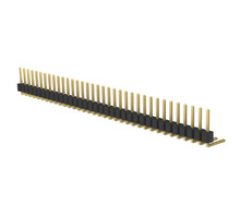 PRPC035SBBN-M71RC-Bild.