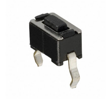 PTS635SH43LFS-Bild.