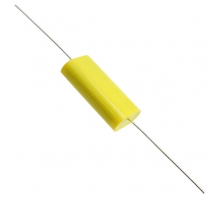 QAK2J474KTP-Bild.