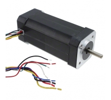 QBL4208-100-04-025-Bild.