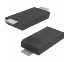 CDSP400-G-Bild.