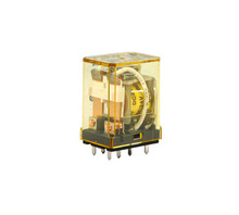 RH2V2-UDC100-110V-Bild.