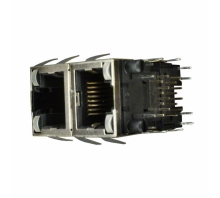 RJSAE538B02-Bild.