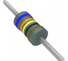 RNF14FTD634R-Bild.