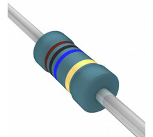 RNV14JTL10M0-Bild.