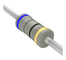 RSF100JB-73-68R-Bild.