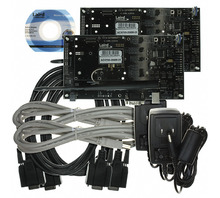 SDK-AC4790-200M-Bild.
