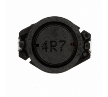 SDS130R-472N-Bild.