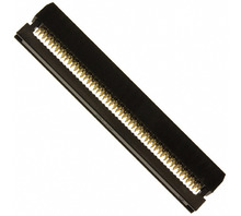 SFH21-PPPN-D25-ID-BK-M181-Bild.