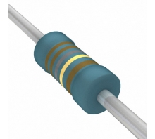 MBA02040C1189FRP00-Bild.