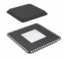 SI5341C-B-GM-Bild.