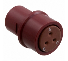 SJS820200-Bild.