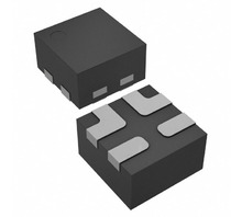 SLG59M1556V-Bild.