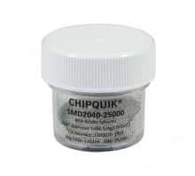 SMD2040-25000-Bild.