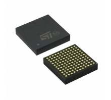 SPDC12L00010-Bild.