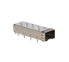 SS-79100-001-Bild.