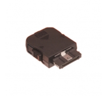 ST40X-18S-CV(81)-Bild.
