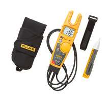 T6-HT6-1AC KIT-Bild.