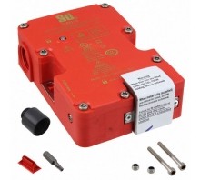 TL8012-S1110TM-Bild.