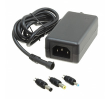 TR9CI750T00-IMR6B-Bild.