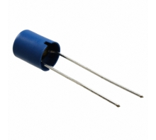 TSL0709RA-6R8M2R3-PF-Bild.