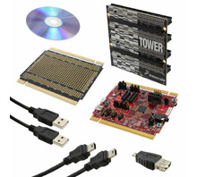 TWR-MCF51JF-KIT-Bild.