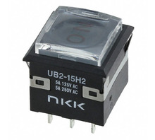 UB215KKW016CF-4JCF11-Bild.