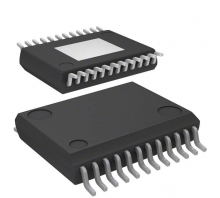 VND5T050AKTR-E-Bild.