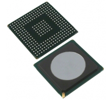 VSC8224XHG-Bild.
