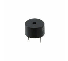 WST-1206BX-Bild.