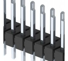 XG8W-3041-Bild.