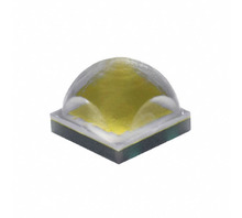 XHP35A-00-0000-0D0UC257E-Bild.