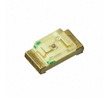 XZM2ACR55W-1-Bild.