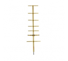 YF450112-61NF-Bild.