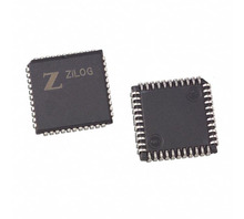 Z85C3010VEC00TR-Bild.