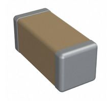 1808J0250470GFR-Bild.