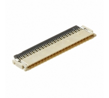 502250-4191-Bild.