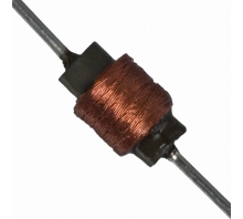 70F474AI-RC-Bild.