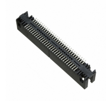 81060-600C01-RB-Bild.