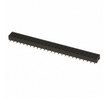 956250-2000-AR-PR-Bild.